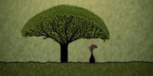 Mbakmuna's profile banner image