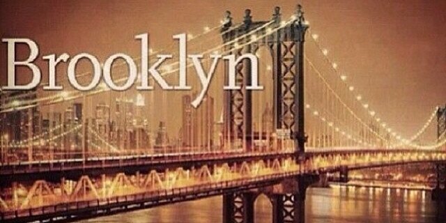 YesMrMike's profile banner image