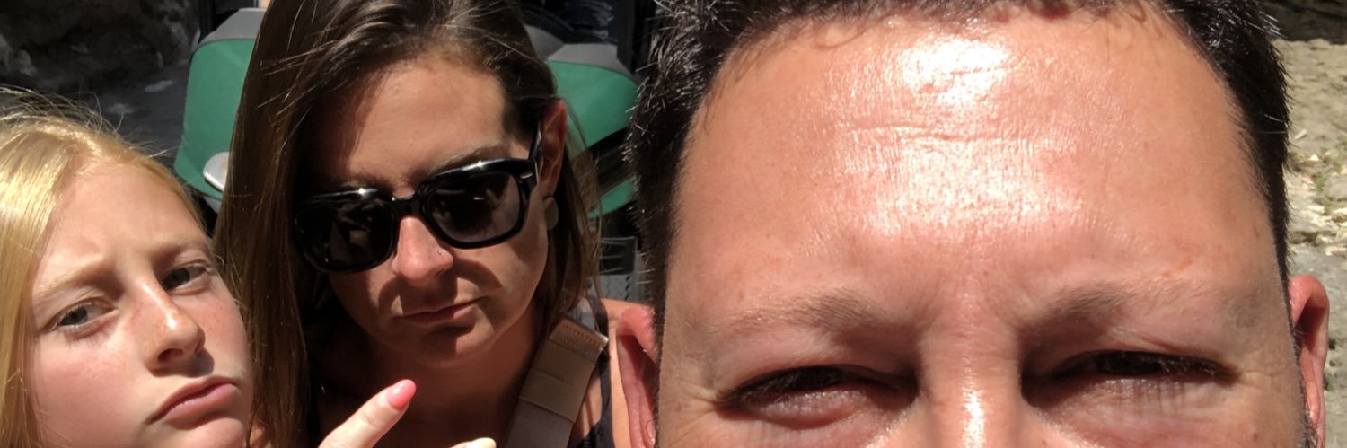 tglenn33's profile banner image