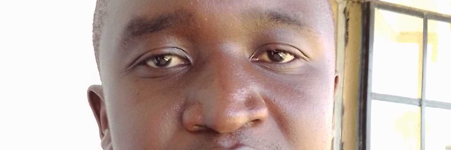 MSagwa's profile banner image