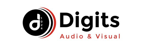 DIGITSSOUND Profile Banner