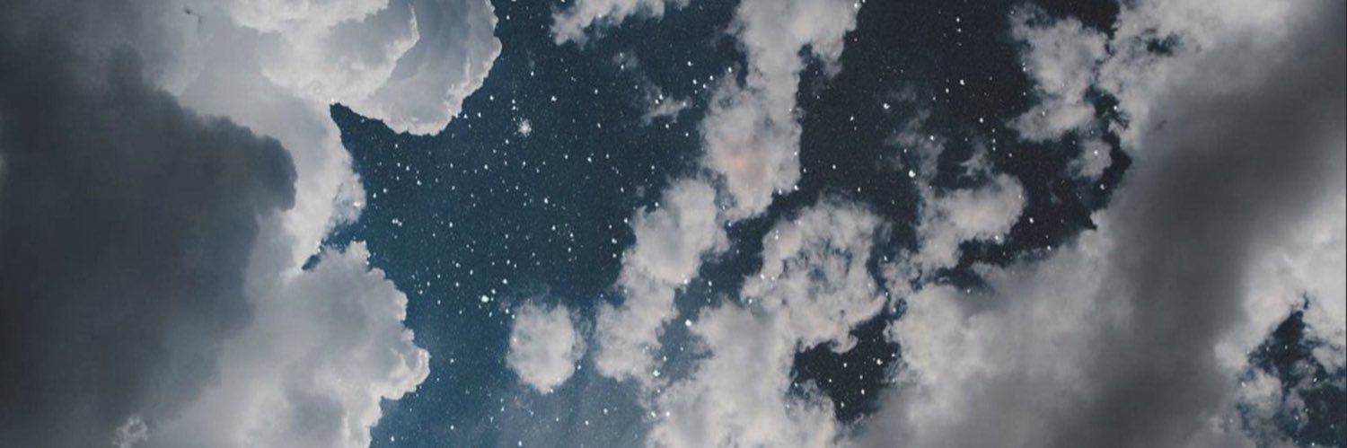 lanacintya's profile banner image