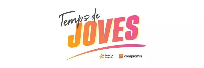 JovesPV Torrent banner