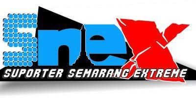 SEMARANG EXTREME banner