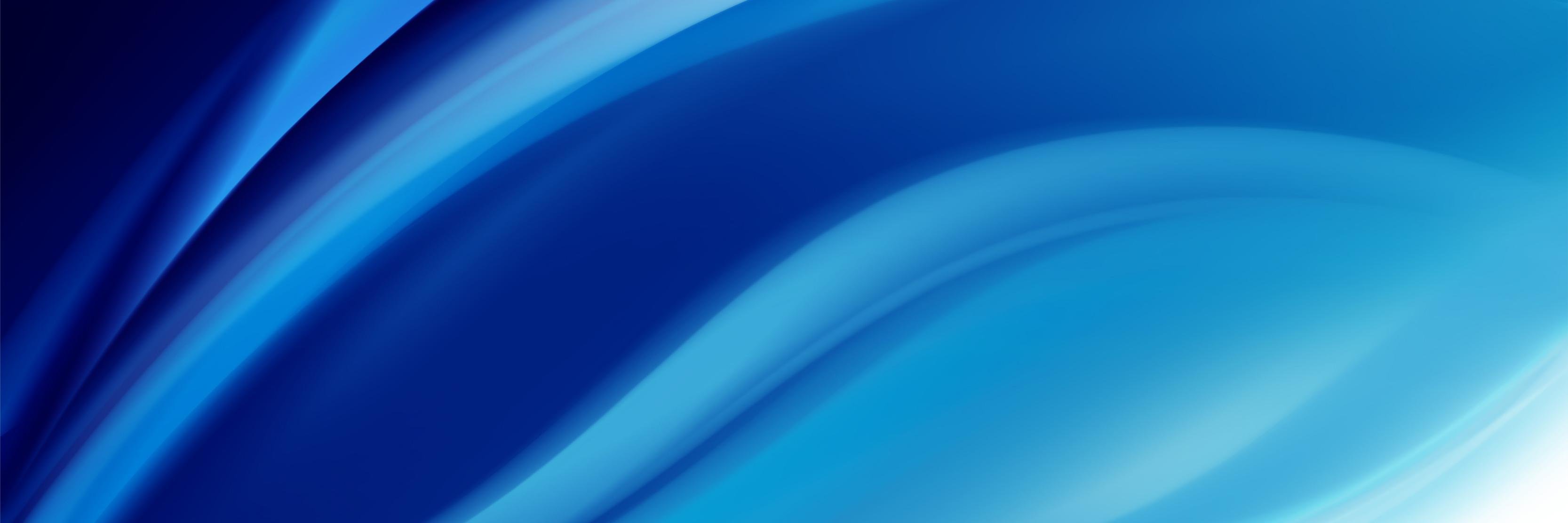М-Логос banner