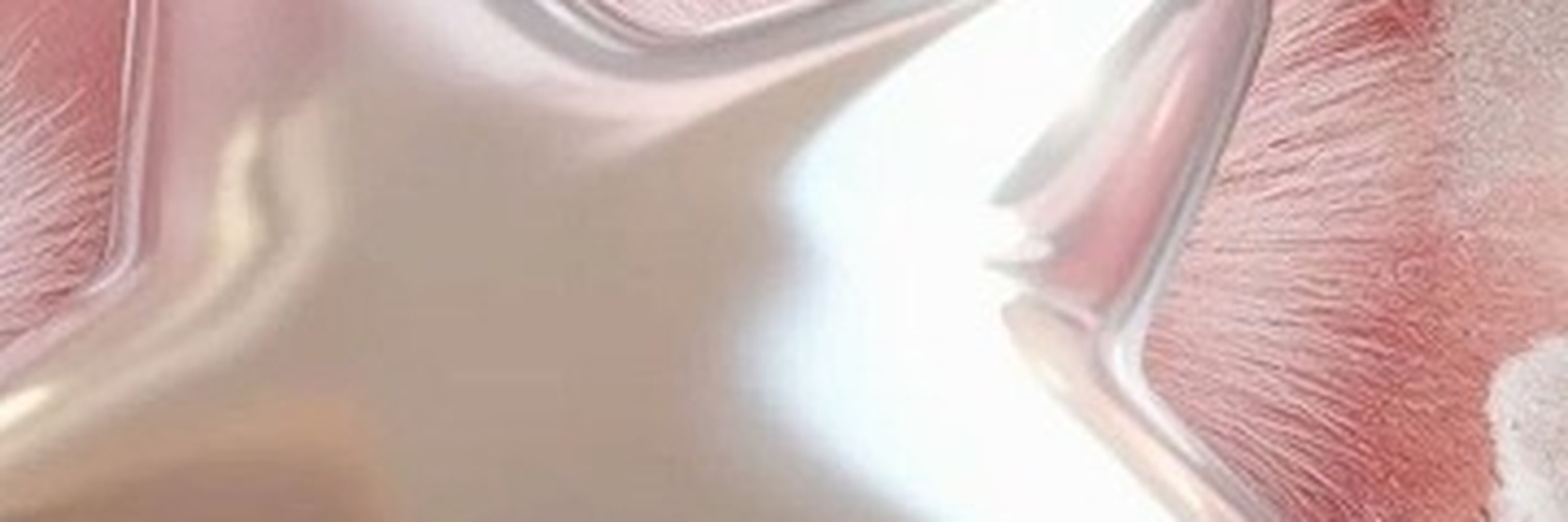 maximillian14's profile banner image