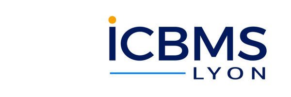 ICBMSLyon Profile Banner