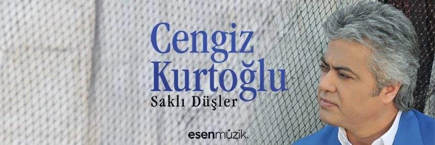Cengiz Kurtoğlu banner