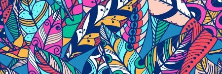 RachyPoo09's profile banner image