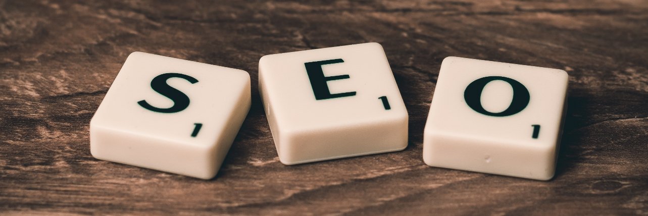 EasyPCSolutions's profile banner image