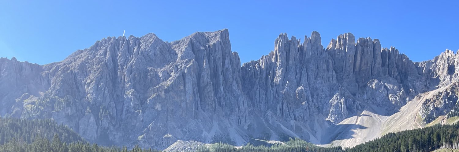 marcotravain's profile banner image