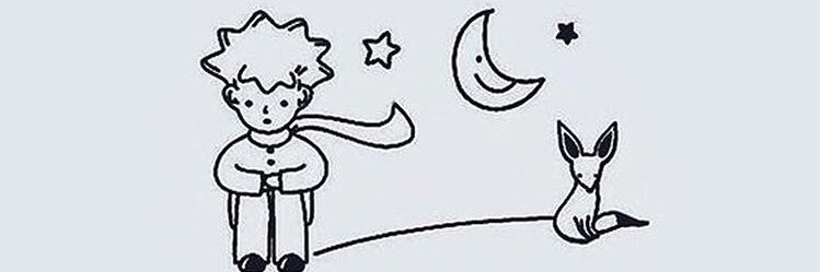 edaulku_'s profile banner image