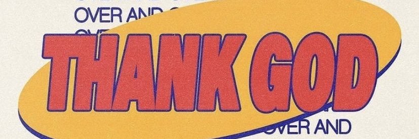 conleystrangee's profile banner image
