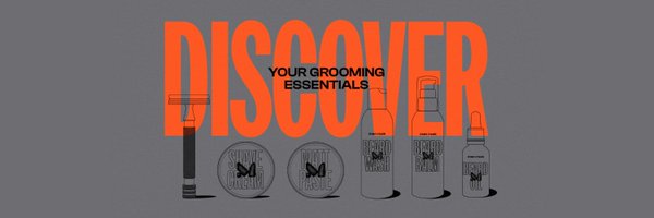 MenRockHello Profile Banner