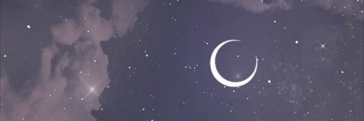 _dmluna's profile banner image