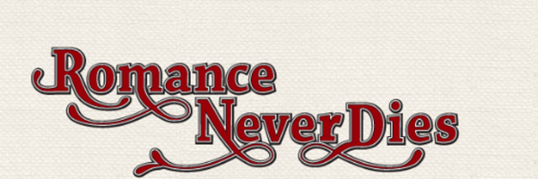 gracepamer Profile Banner