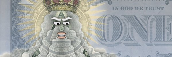 ninapaley Profile Banner