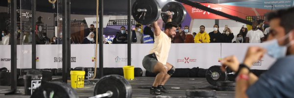 A8K8_CF Profile Banner