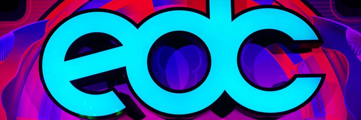 ayooobrandooo's profile banner image