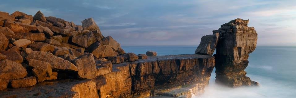 Craig Hurring banner