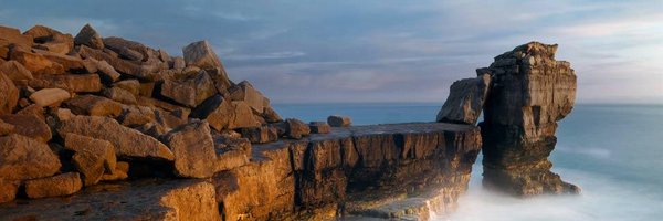 CraigHurring Profile Banner