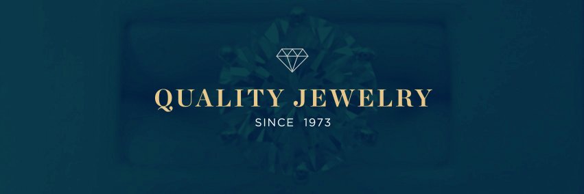 WindhamJewelers's profile banner image