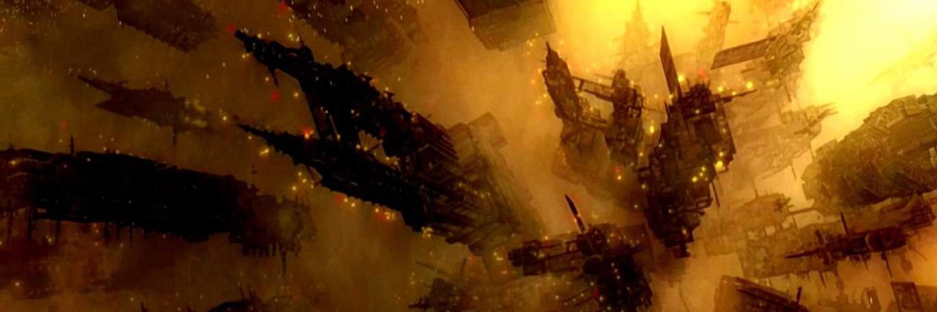 Laurian Gridinoc banner