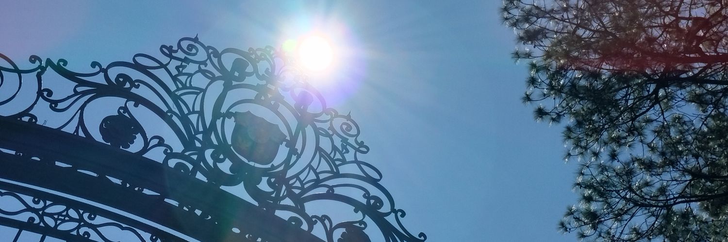 thethirdofmarch's profile banner image