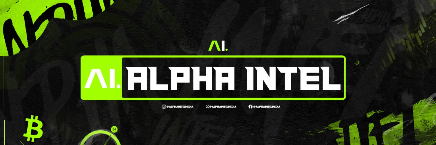 keyk banner