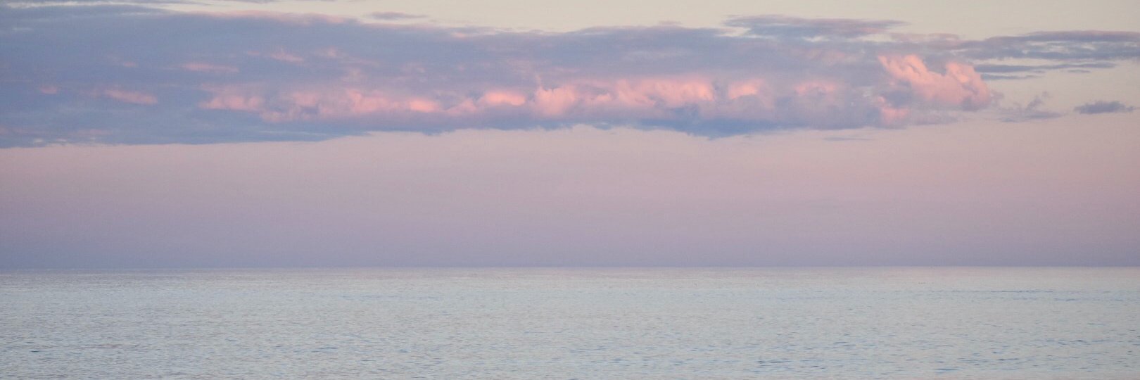 cbconnolly17's profile banner image