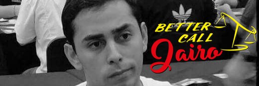 Giuliano G Gozzo banner