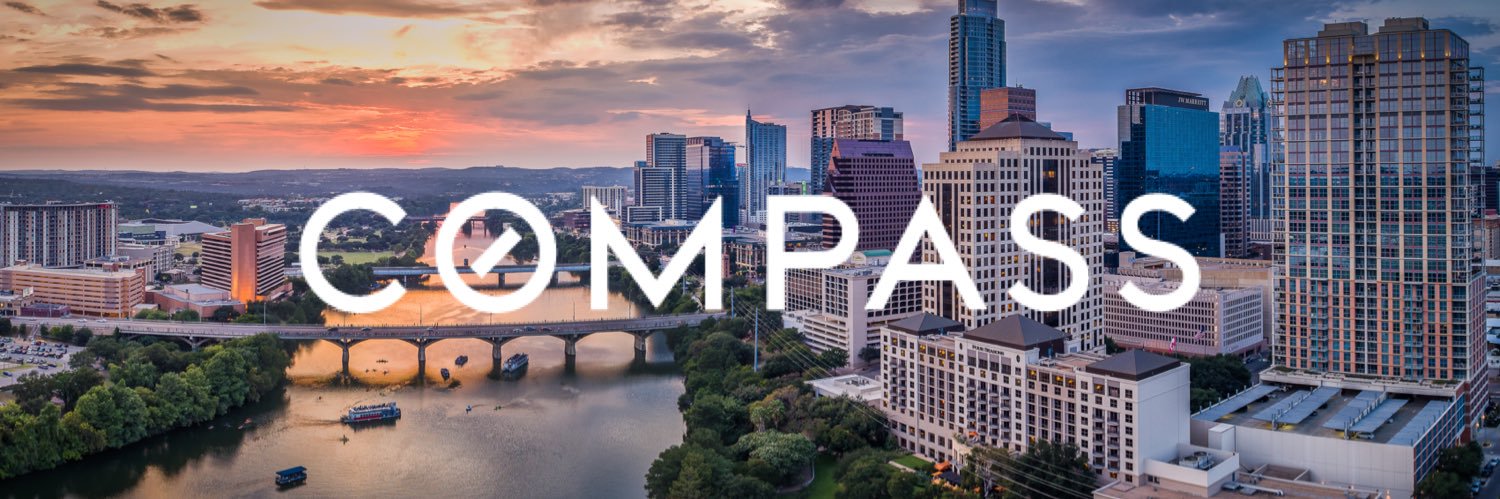 lipscombc's profile banner image