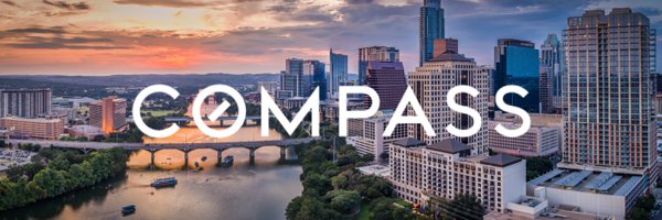 lipscombc Profile Banner