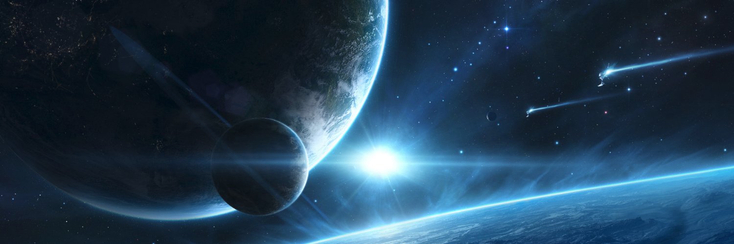 RbrittCa's profile banner image
