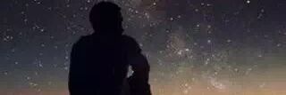 YAlmoaled's profile banner image