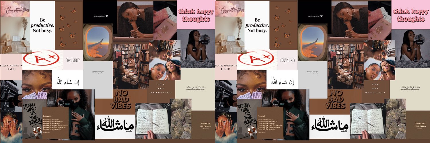 AishaB2002's profile banner image
