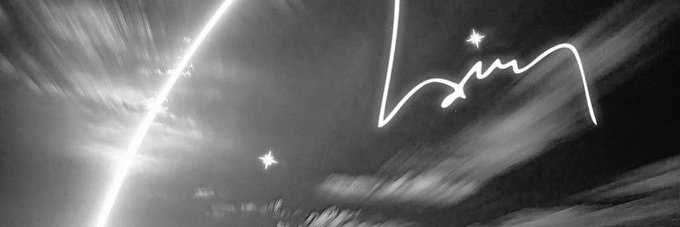 han44296945's profile banner image