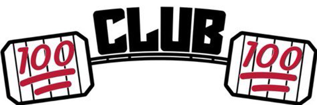 💯Stacy Pendleton (BEASTIE) 💯 banner