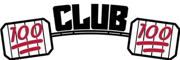 spendleton01 Profile Banner