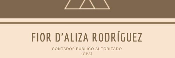 FiorDalizaRR Profile Banner