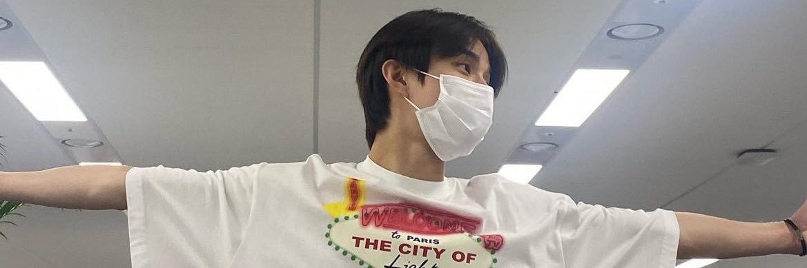 jaejunqs's profile banner image