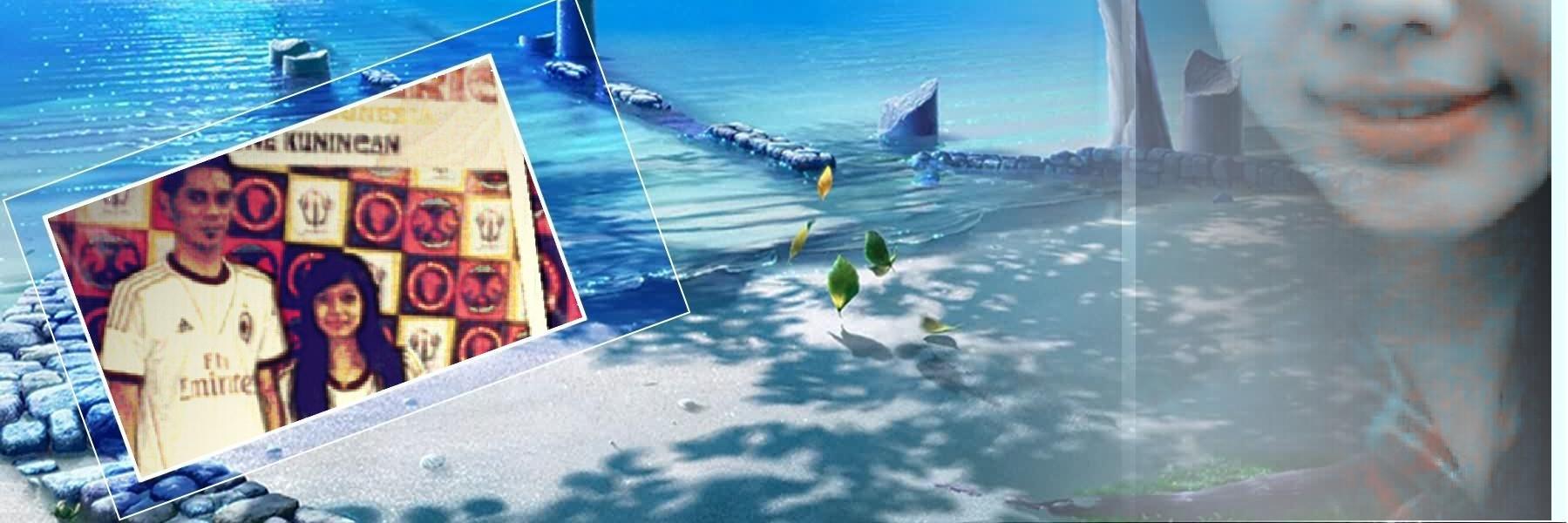 Quin_Kha's profile banner image