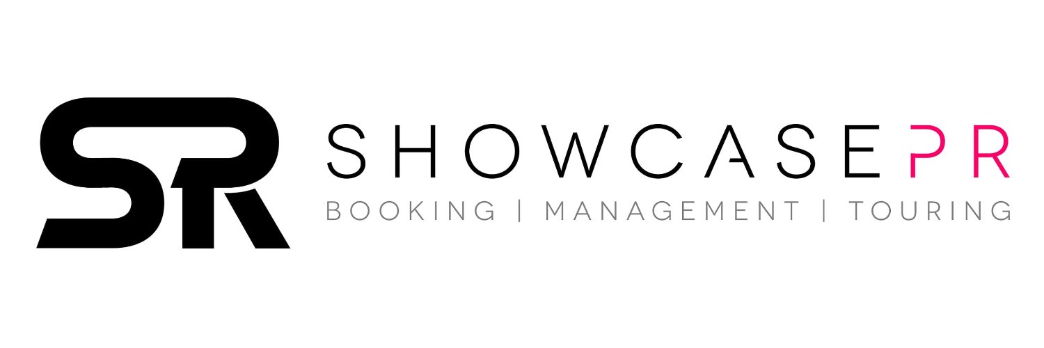 ShowcasePr's profile banner image