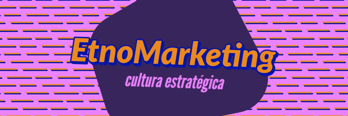 etnomkt's profile banner image