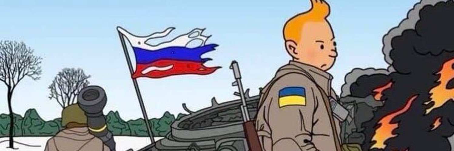 Axel Kamann 🇩🇪🇺🇦🇮🇱🇪🇺's banner