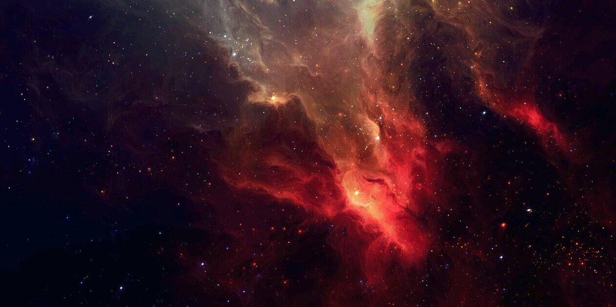 rooBv's profile banner image