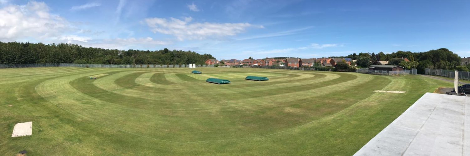 Bedlingtoncc's profile banner image