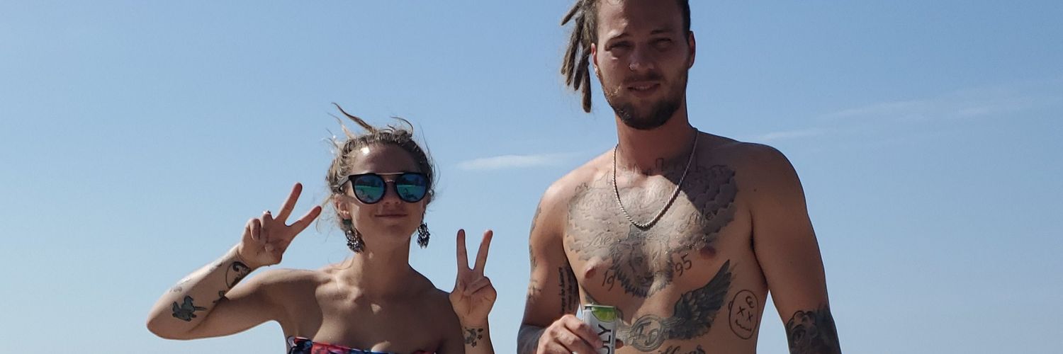 maddmm24's profile banner image