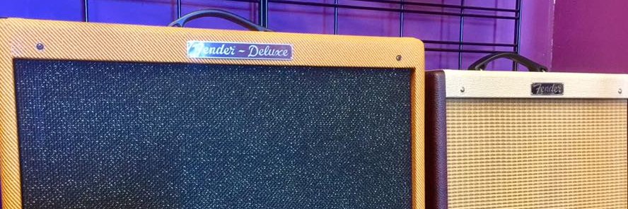 Music440's profile banner image