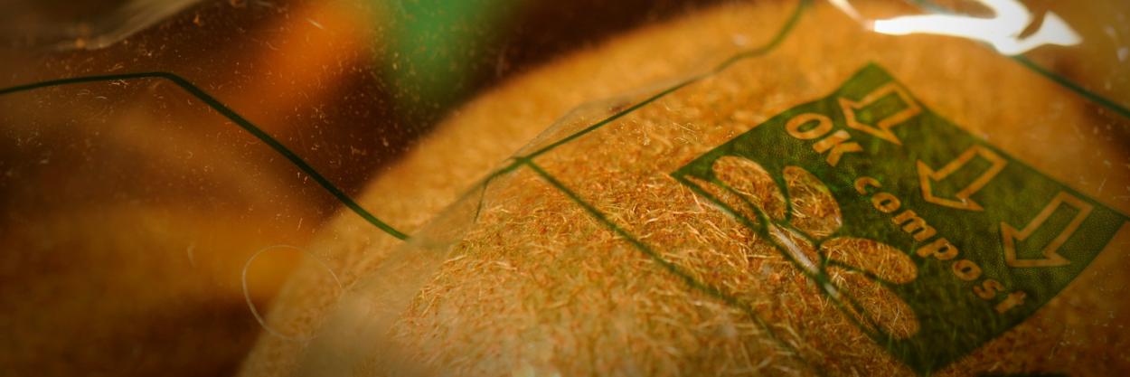 OKcompost's profile banner image
